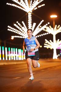 BIB: 
                            <button type="button" onclick="openModal(23583220)" class="btn btn-primary btn-sm float-right btn-popup" data-toggle="modal" data-target=".modal-high-quality">
                        <i class="fas fa-shopping-cart"></i> Add to Cart
                    </button>
                                            <button type="button" onclick="isThisMe(23583220, true)" class="btn btn-success btn-sm float-right btn-popup btn-isme hidden" data-toggle="tooltip" data-placement="bottom" title="นี่คือรูปของคุณใช่ไหม คลิกที่นี่เพื่อเอาเข้าอัลบั้ม">
                        <i class="fas fa-plus"></i> Add to album
                    </button>
                    <button type="button" onclick="isThisMe(23583220, false)" class="btn btn-warning btn-sm float-right btn-popup btn-isnotme hidden">
                        <i class="fas fa-ban"></i> Remove from album
                    </button>